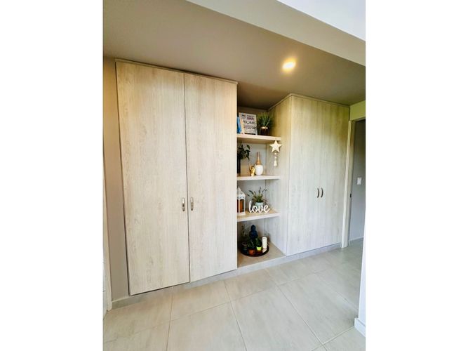 Casa de 3 alcobas en venta en El Pescador, Armenia, 174 m² · foto 14 de 21