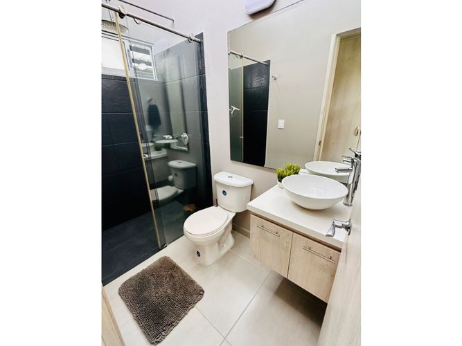 Casa de 3 alcobas en venta en El Pescador, Armenia, 174 m² · foto 15 de 21