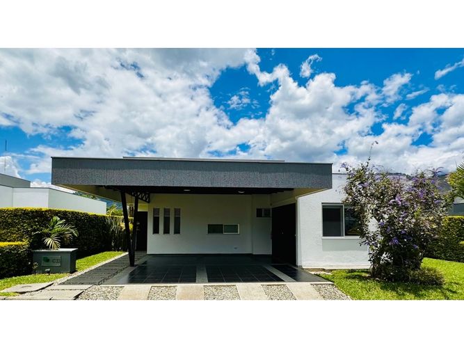 Casa de 3 alcobas en venta en El Pescador, Armenia, 174 m² · foto 17 de 21