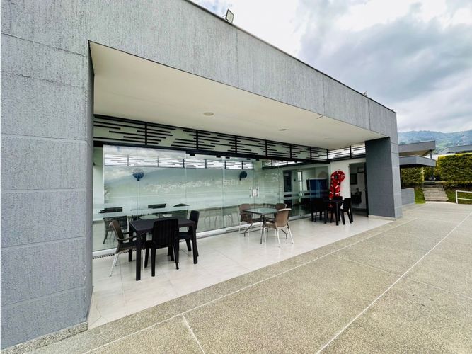 Casa de 3 alcobas en venta en El Pescador, Armenia, 174 m² · foto 18 de 21