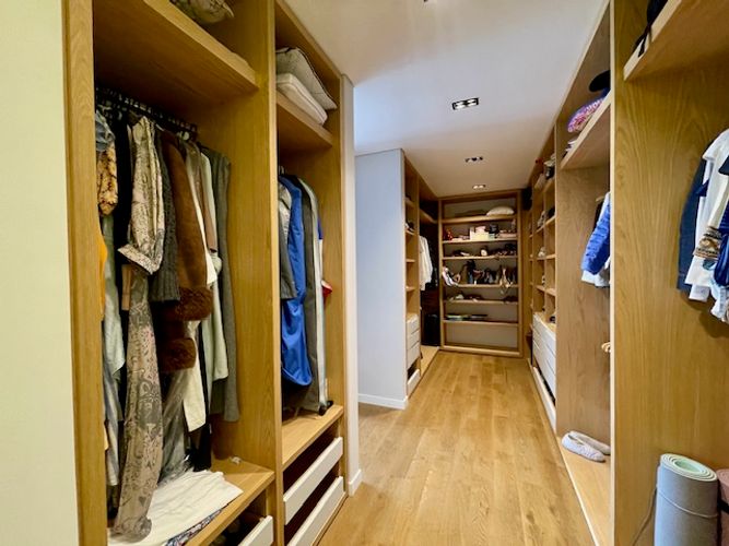 Apartamento de 4 alcobas en venta en El Nogal, Bogotá, 290 m² · foto 24 de 24