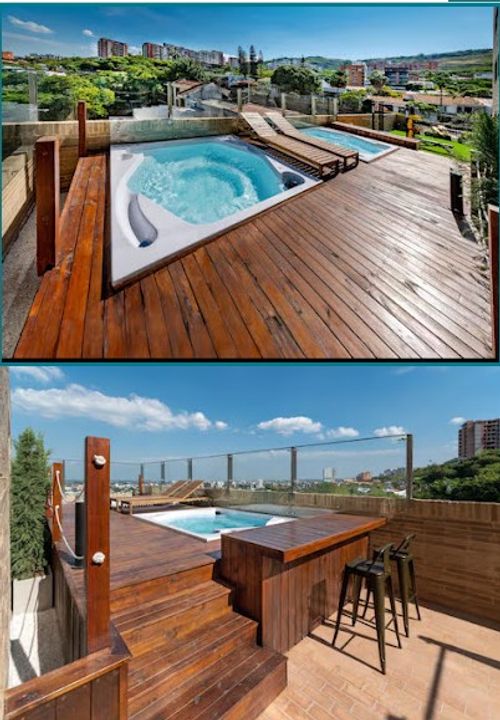 Apartaestudio en venta en Cristales, Cali, 58 m² · foto 22 de 24