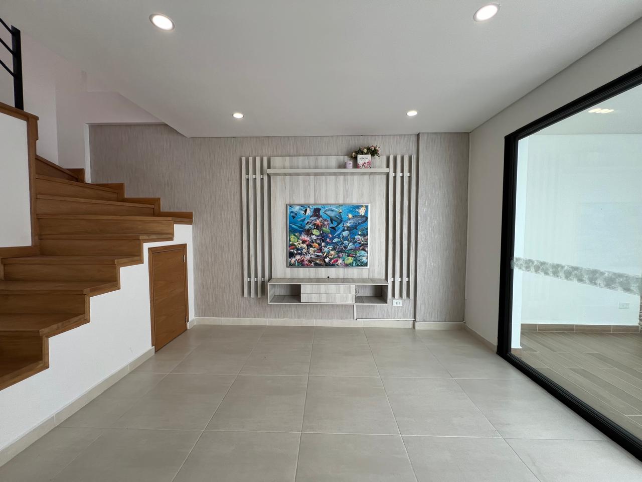 House for rent in Rionegro, Rionegro