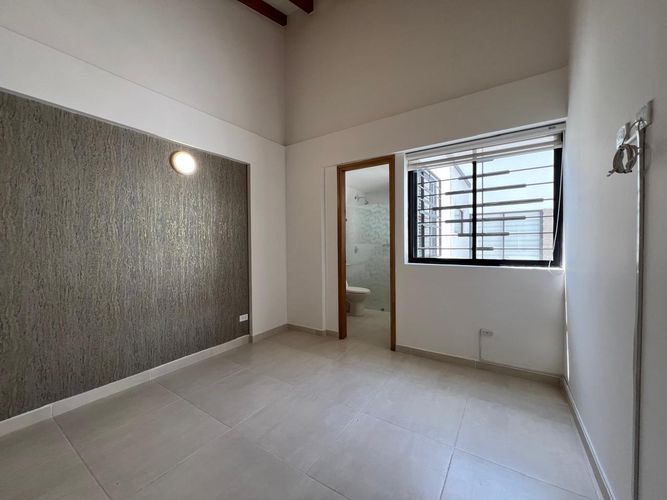 Casa de 3 alcobas en venta en Gualanday, Rionegro, 180 m² · foto 7 de 17