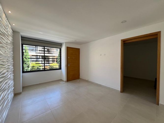 Casa de 3 alcobas en venta en Gualanday, Rionegro, 180 m² · foto 10 de 17