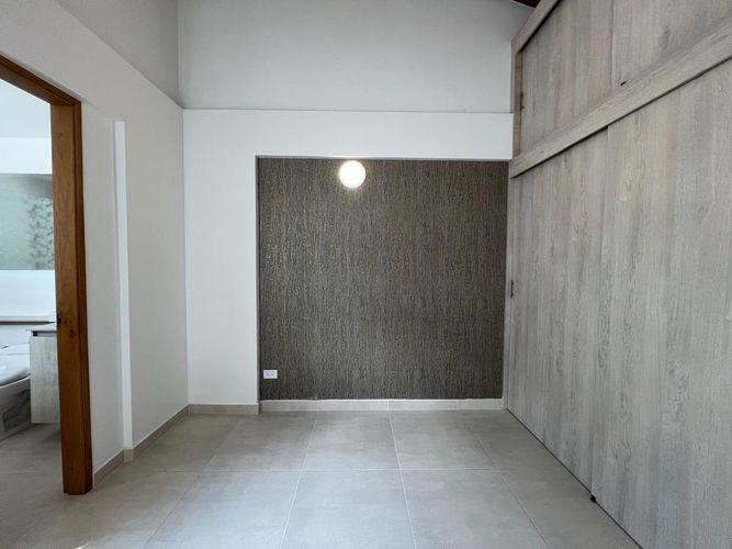 Casa de 3 alcobas en venta en Gualanday, Rionegro, 180 m² · foto 8 de 17