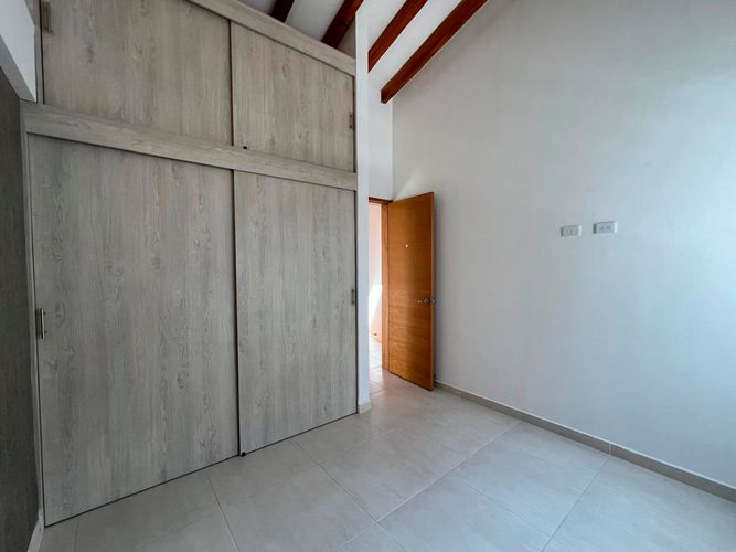 Casa de 3 alcobas en venta en Gualanday, Rionegro, 180 m² · foto 11 de 17
