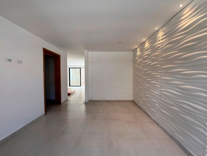 Casa de 3 alcobas en venta en Gualanday, Rionegro, 180 m² · foto 13 de 17