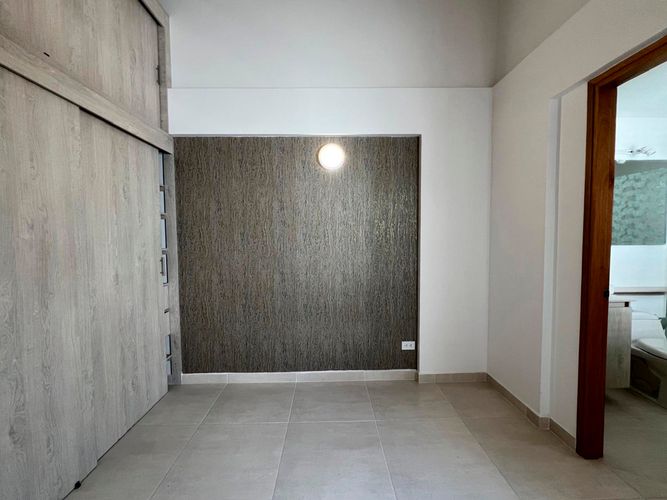 Casa de 3 alcobas en venta en Gualanday, Rionegro, 180 m² · foto 12 de 17