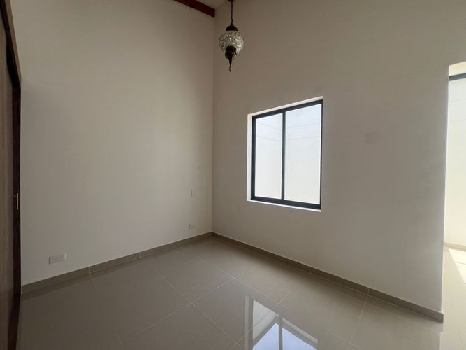 Casa de 3 alcobas en venta en Gualanday, Rionegro, 156 m² · foto 8 de 14