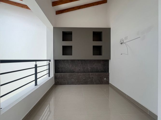 Casa de 3 alcobas en venta en Gualanday, Rionegro, 156 m² · foto 14 de 14