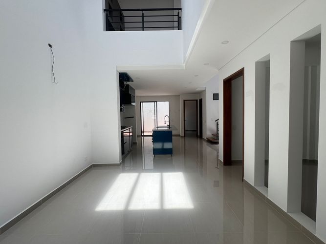Casa de 3 alcobas en venta en Gualanday, Rionegro, 156 m² · foto 5 de 14