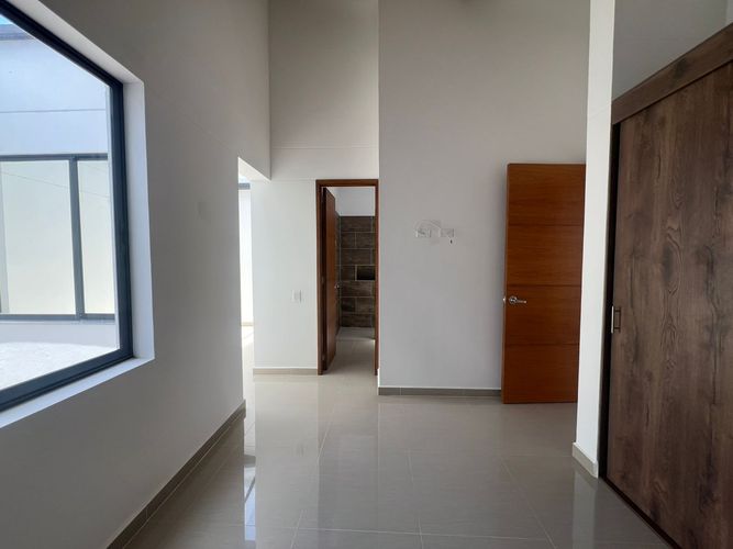 Casa de 3 alcobas en venta en Gualanday, Rionegro, 156 m² · foto 9 de 14