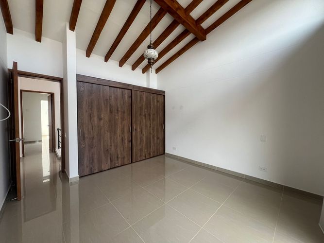 Casa de 3 alcobas en venta en Gualanday, Rionegro, 156 m² · foto 10 de 14