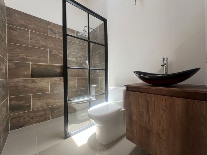 Casa de 3 alcobas en venta en Gualanday, Rionegro, 156 m² · foto 13 de 14
