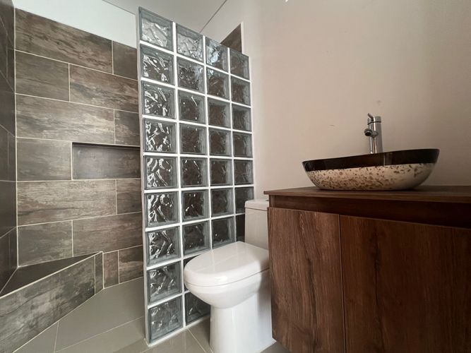 Casa de 3 alcobas en venta en Gualanday, Rionegro, 156 m² · foto 12 de 14