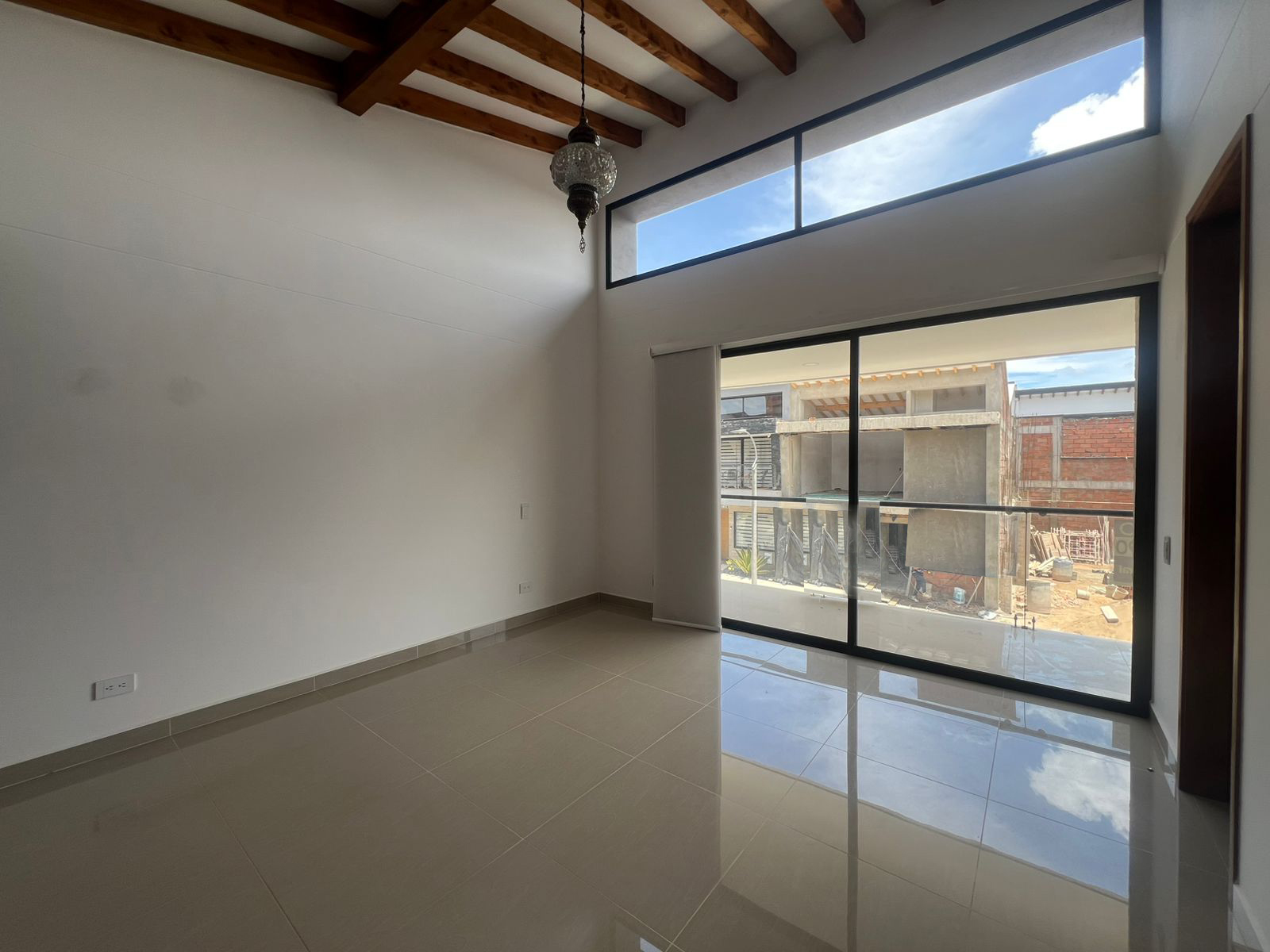 Casa en Arriendo en Rionegro