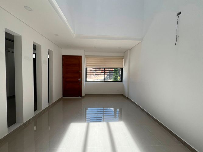 Casa de 3 alcobas en venta en Gualanday, Rionegro, 156 m² · foto 6 de 14