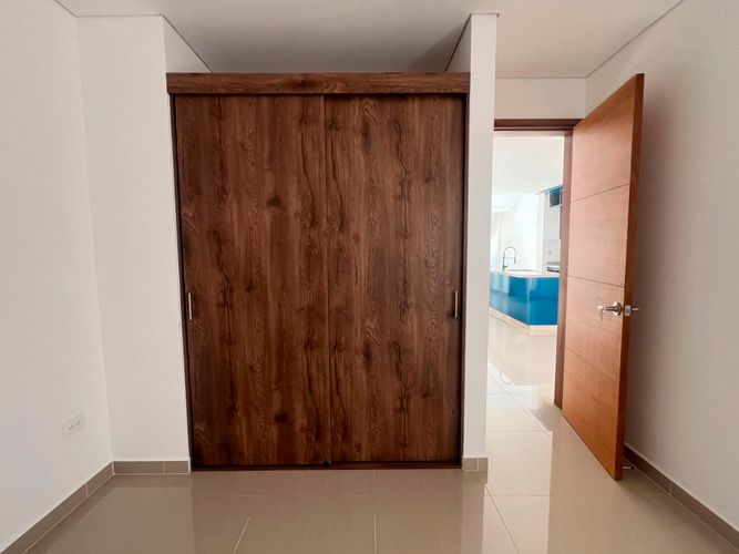 Casa de 3 alcobas en venta en Gualanday, Rionegro, 156 m² · foto 11 de 14