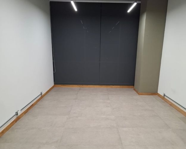 Oficina en arriendo en Santa María De Los Ángeles, Medellín, 33 m² · foto 4 de 6