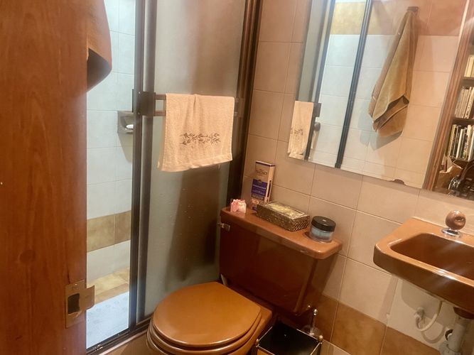 Apartamento en venta en Chico Norte, Bogotá · foto 3 de 15