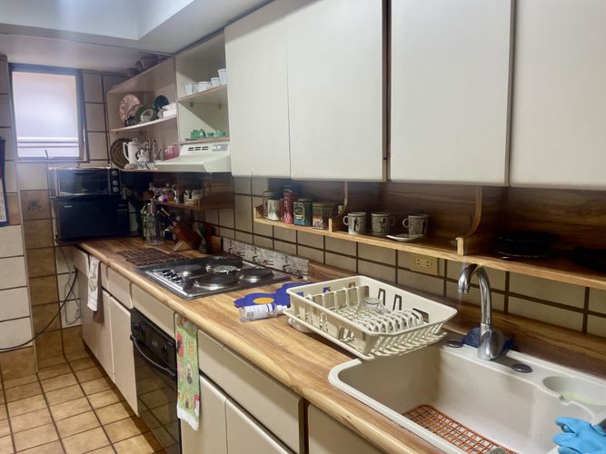 Apartamento en venta en Chico Norte, Bogotá · foto 8 de 15