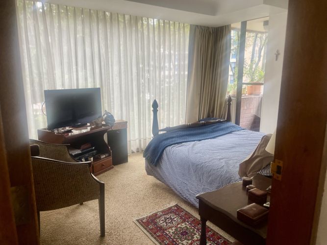 Apartamento en venta en Chico Norte, Bogotá · foto 12 de 15