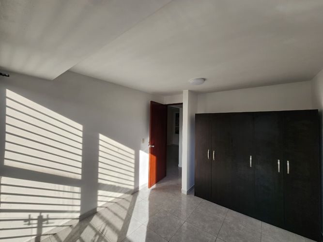 Apartamento de 2 alcobas en arriendo en Gustavo Restrepo, Bogotá, 85 m² · foto 3 de 10