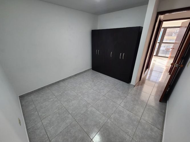 Apartamento de 2 alcobas en arriendo en Gustavo Restrepo, Bogotá, 85 m² · foto 6 de 10