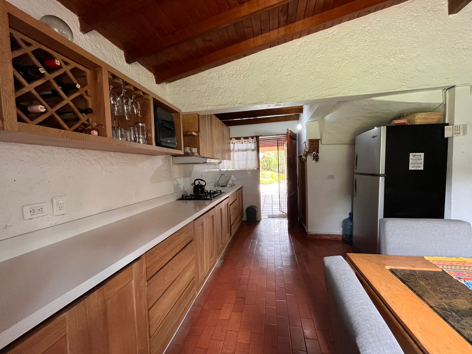 3BR House in Santa Elena (230 m²) - 4