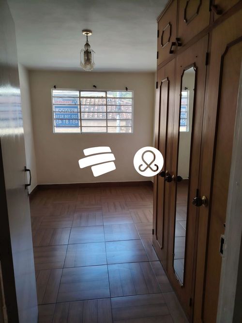 Apartamento de 3 alcobas en venta en Centro, Bello, 107 m² · foto 3 de 13