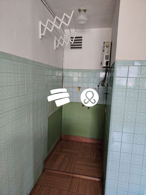 Apartamento de 3 alcobas en venta en Centro, Bello, 107 m² · foto 4 de 13