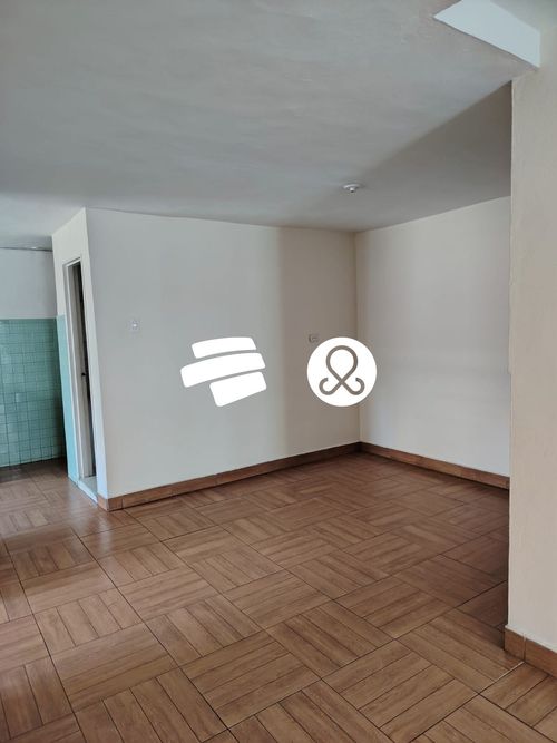 Apartamento de 3 alcobas en venta en Centro, Bello, 107 m² · foto 5 de 13