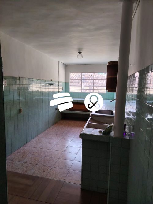 Apartamento de 3 alcobas en venta en Centro, Bello, 107 m² · foto 6 de 13