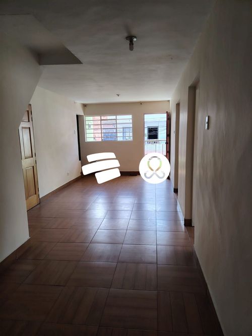 Apartamento de 3 alcobas en venta en Centro, Bello, 107 m² · foto 10 de 13