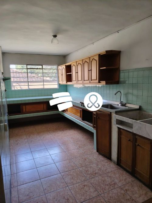 Apartamento de 3 alcobas en venta en Centro, Bello, 107 m² · foto 13 de 13