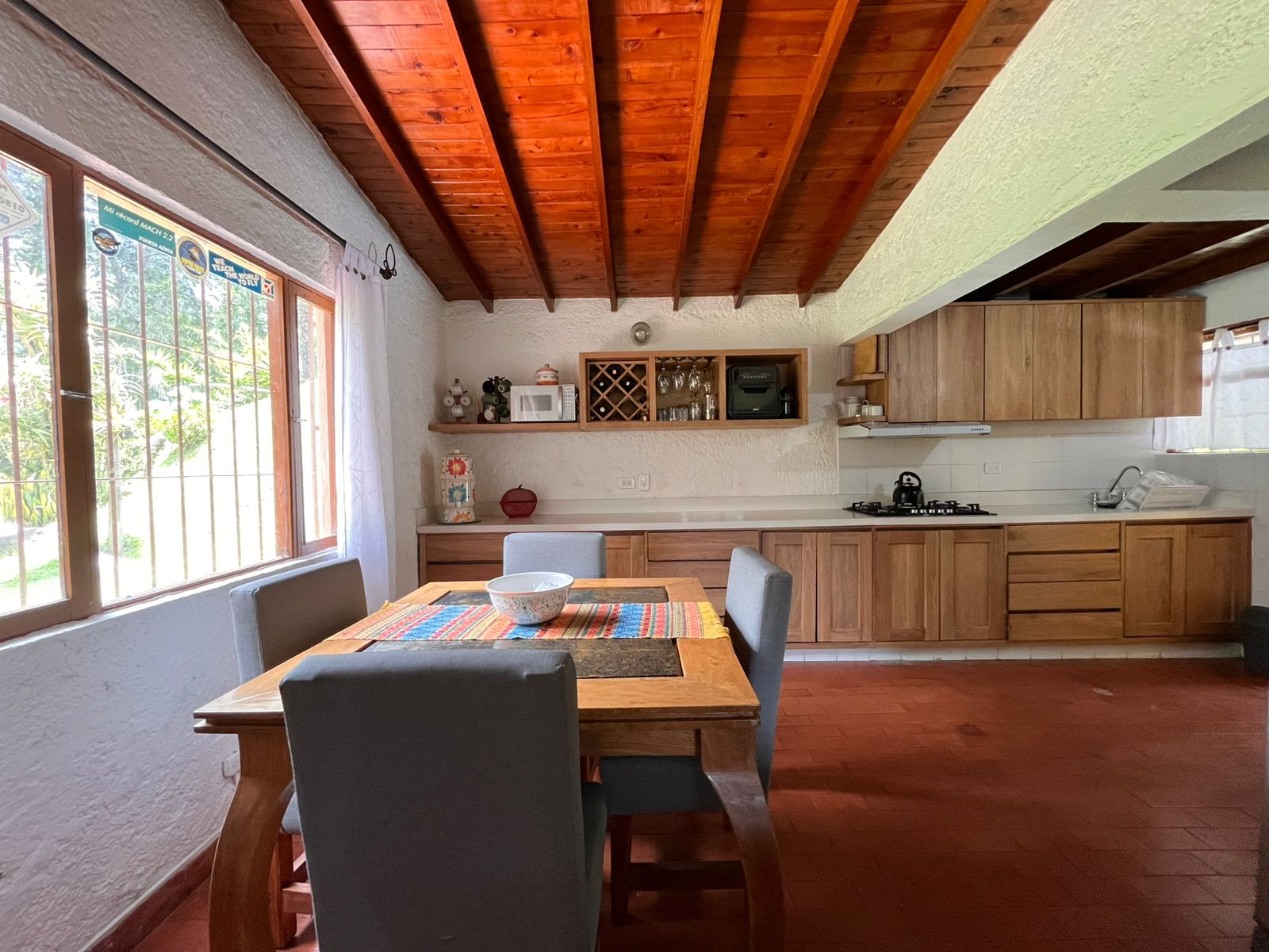 3BR House in Santa Elena (230 m²) - 4