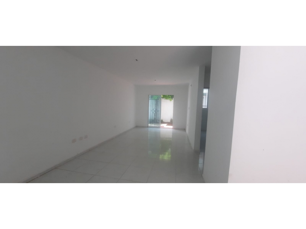 Casa en venta en Bello Horizonte, Santa Marta · foto 4 de 24