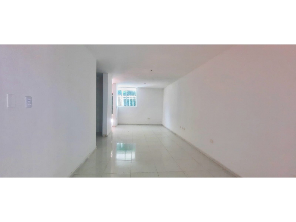 Casa en venta en Bello Horizonte, Santa Marta · foto 5 de 24