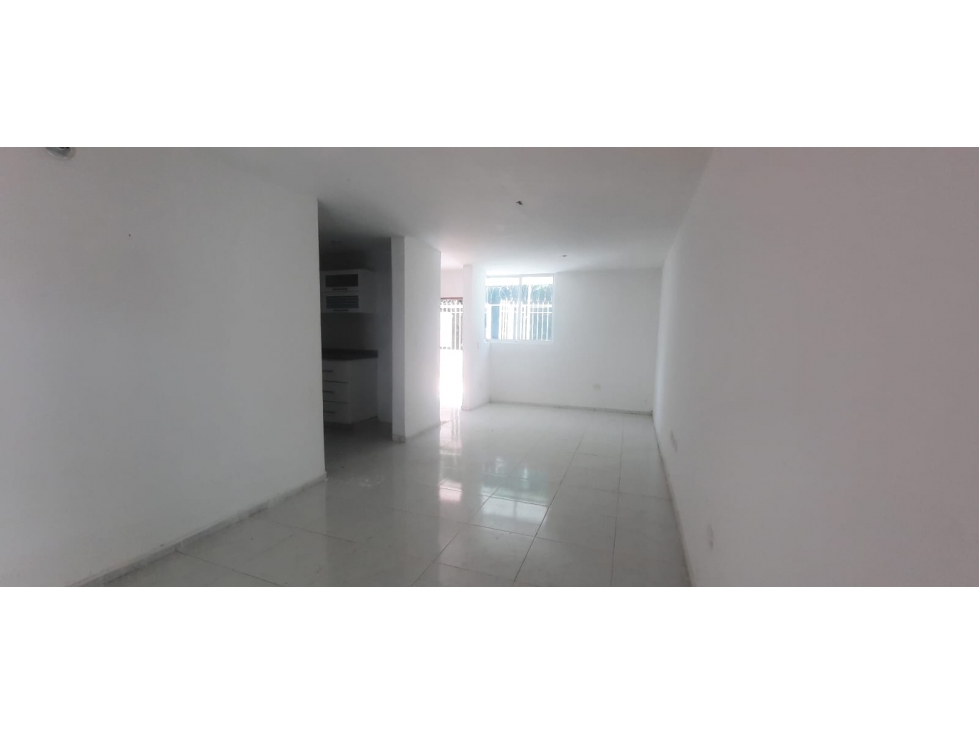 Casa en venta en Bello Horizonte, Santa Marta · foto 6 de 24