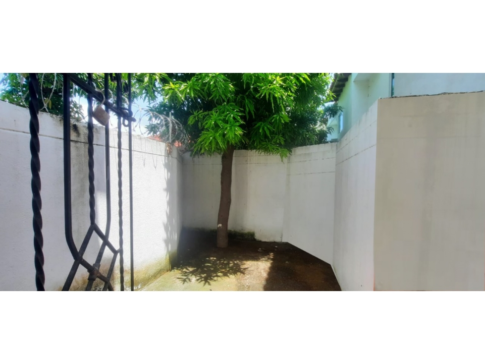 Casa en venta en Bello Horizonte, Santa Marta · foto 7 de 24