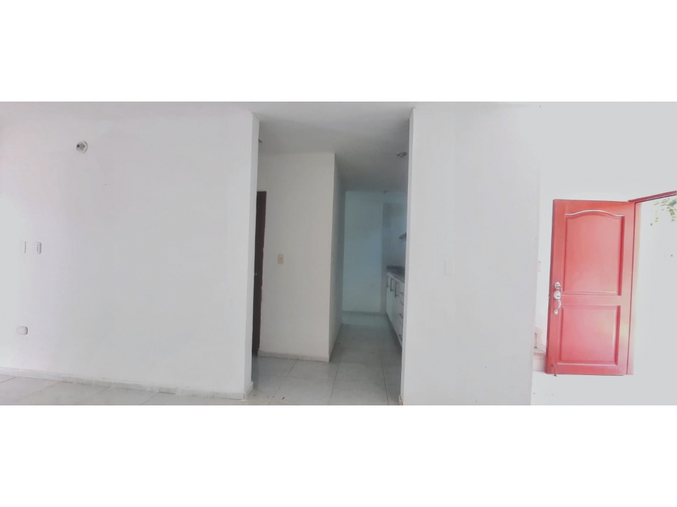 Casa en venta en Bello Horizonte, Santa Marta · foto 8 de 24