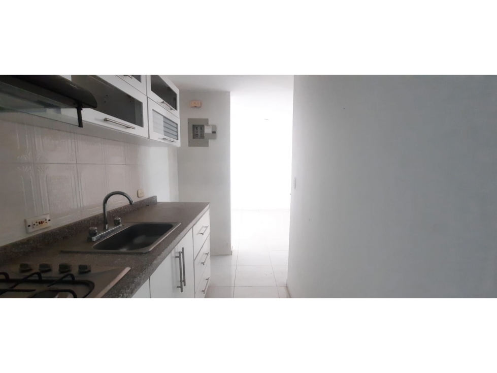 Casa en venta en Bello Horizonte, Santa Marta · foto 9 de 24