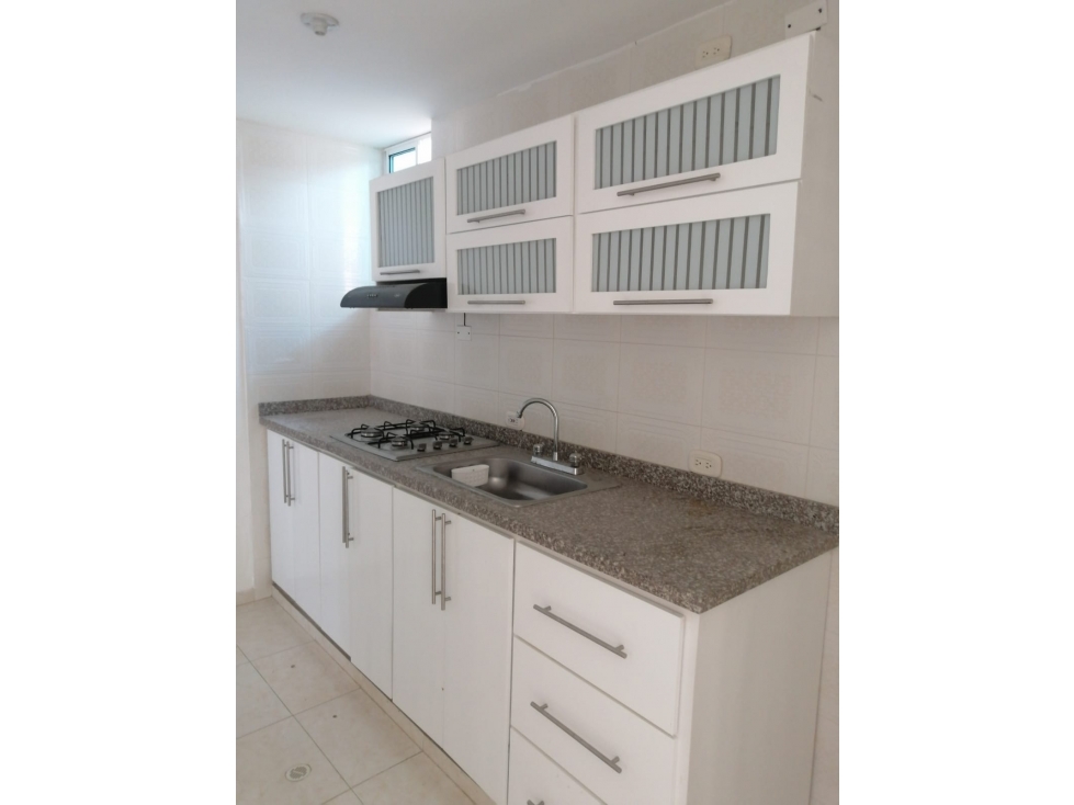 Casa en venta en Bello Horizonte, Santa Marta · foto 10 de 24