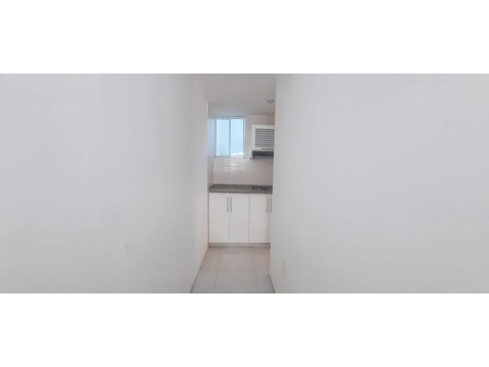 Casa en venta en Bello Horizonte, Santa Marta · foto 11 de 24