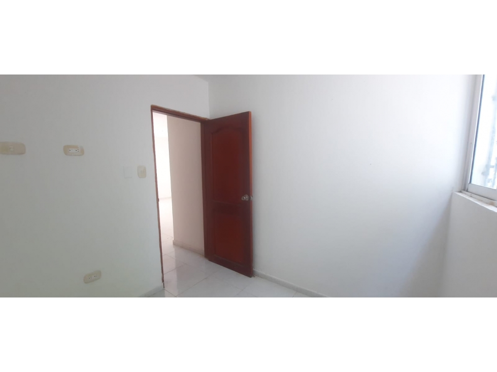 Casa en venta en Bello Horizonte, Santa Marta · foto 15 de 24