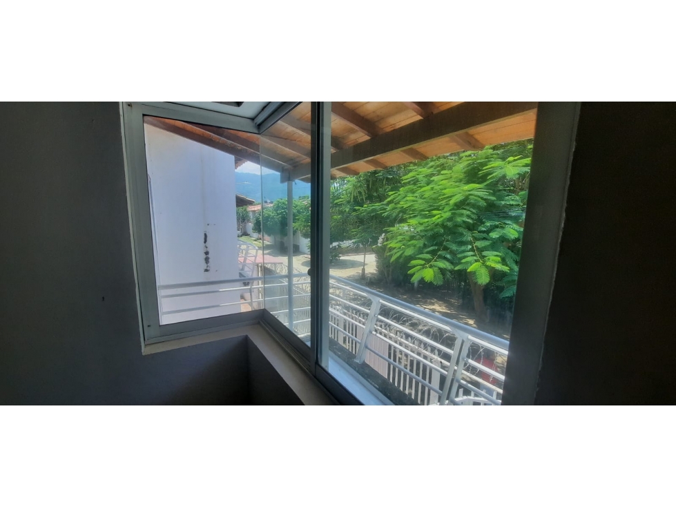 Casa en venta en Bello Horizonte, Santa Marta · foto 19 de 24