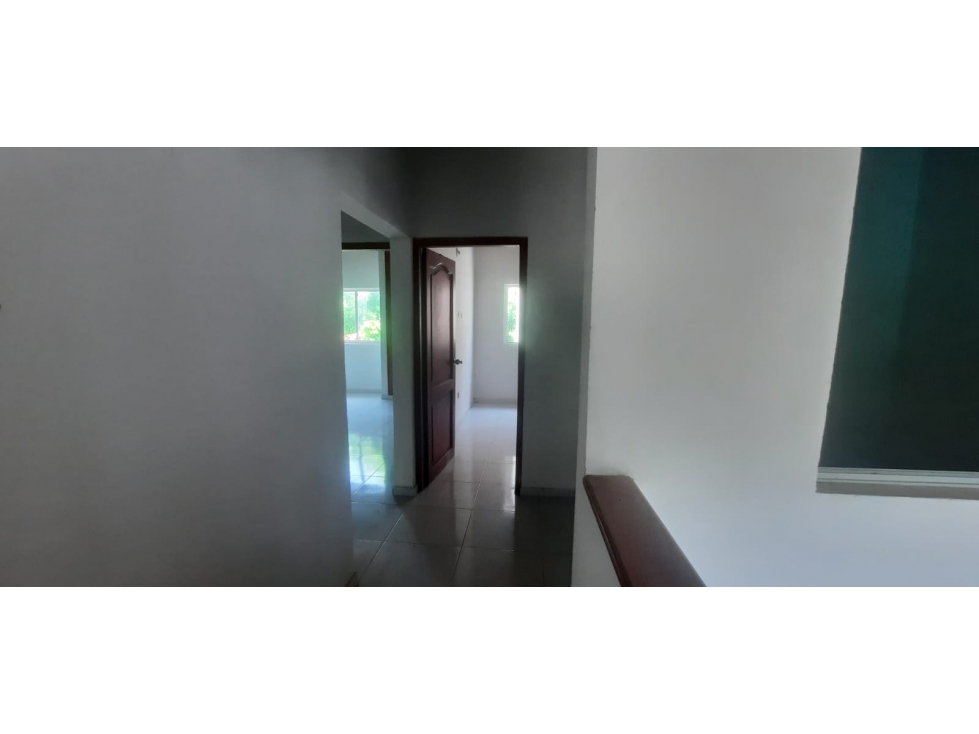Casa en venta en Bello Horizonte, Santa Marta · foto 23 de 24