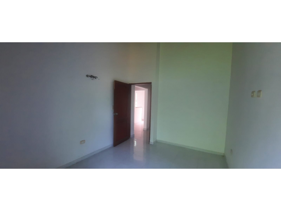 Casa en venta en Bello Horizonte, Santa Marta · foto 24 de 24