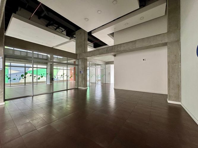 Apartamento de 3 alcobas en venta en Castropol, Medellín, 104 m² · foto 23 de 24